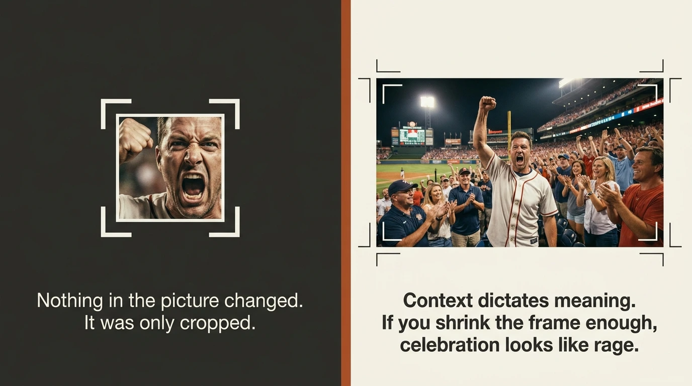 Slide 2 of 12