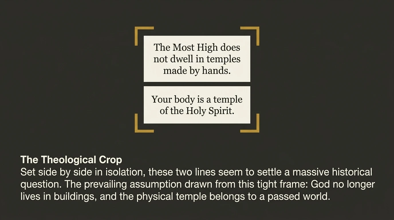 Slide 3 of 12