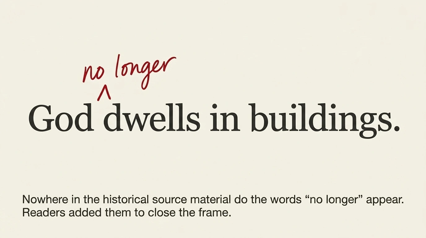 Slide 4 of 12