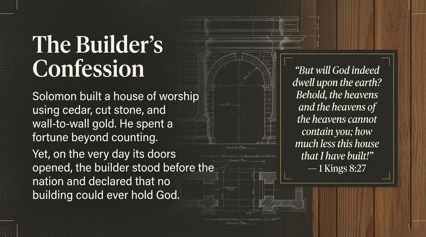 Slide 5 of 12