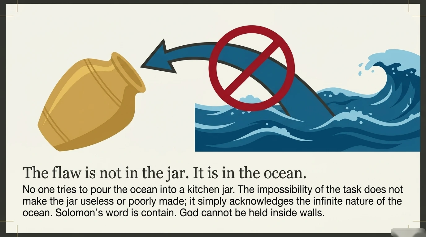 Slide 6 of 12