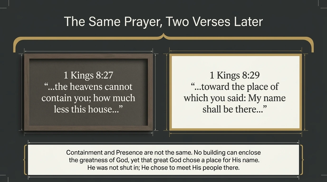 Slide 7 of 12