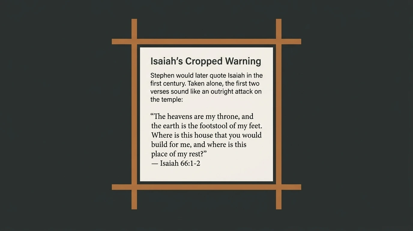 Slide 8 of 12