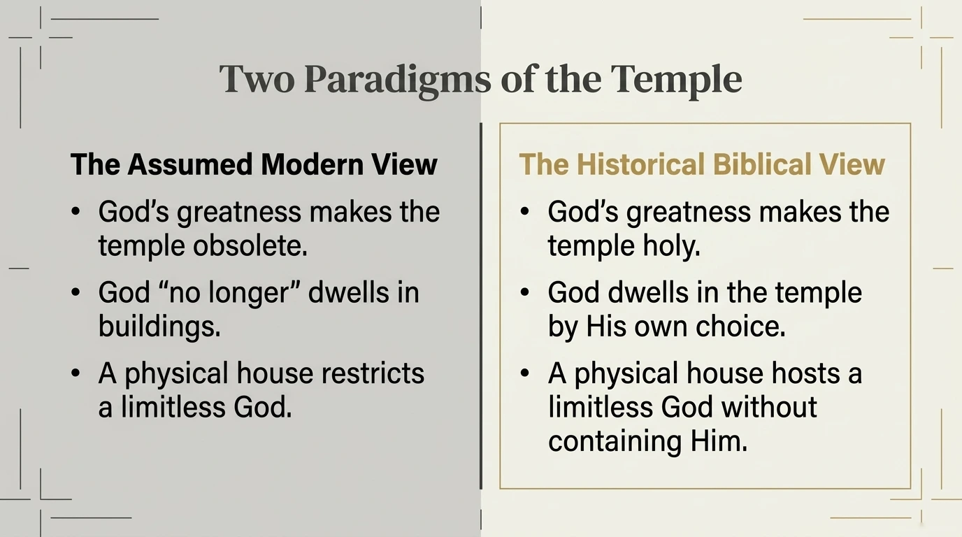 Slide 11 of 12