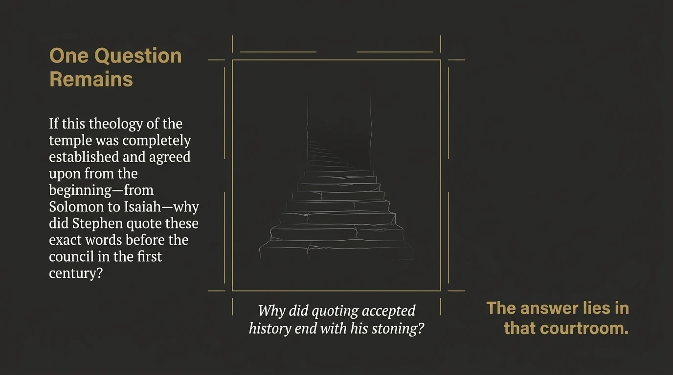 Slide 12 of 12