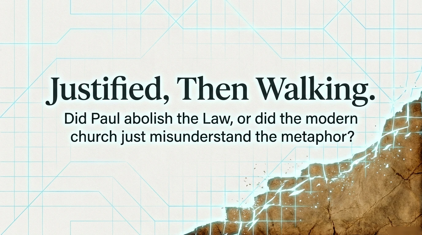 Slide 1 of 14