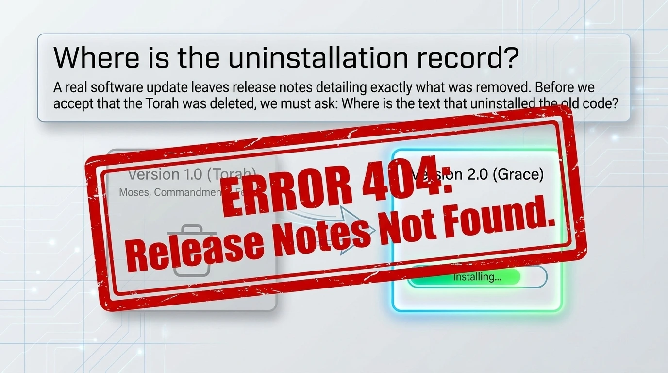 Slide 3 of 14