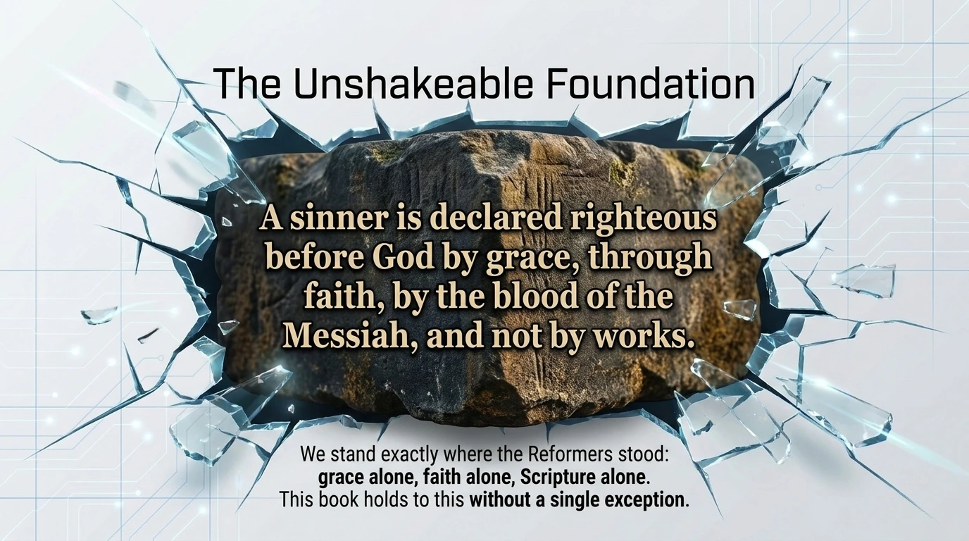 Slide 4 of 14