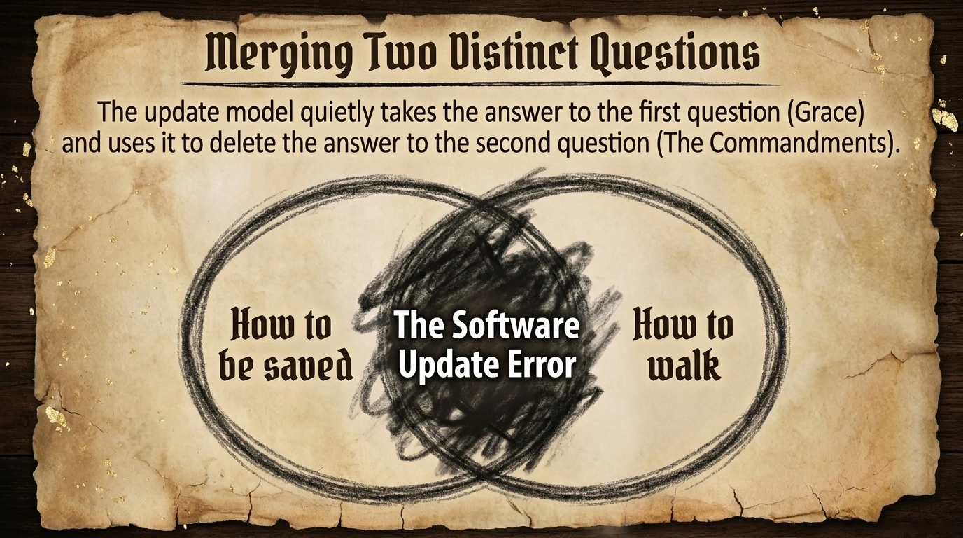Slide 9 of 14