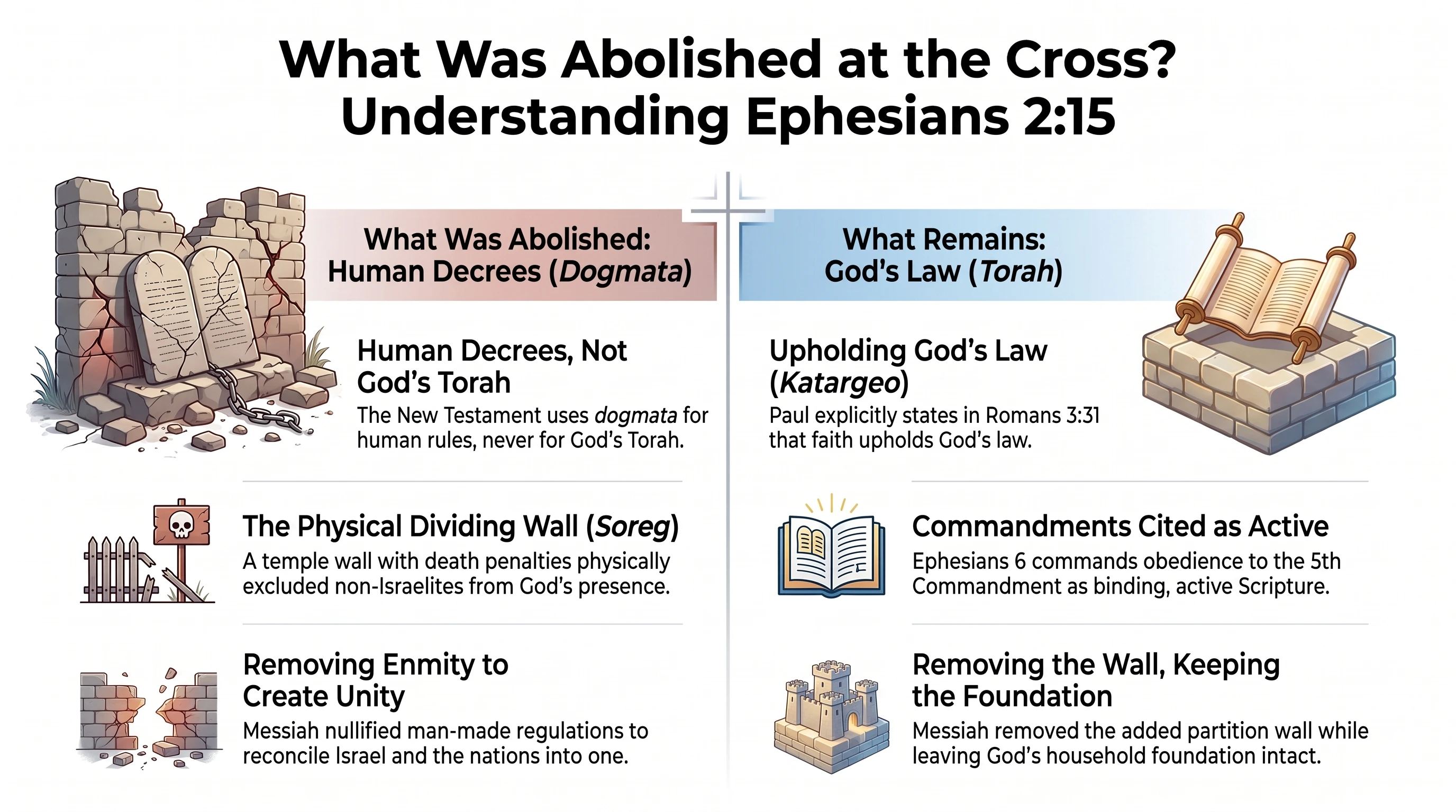 This chapter at a glance