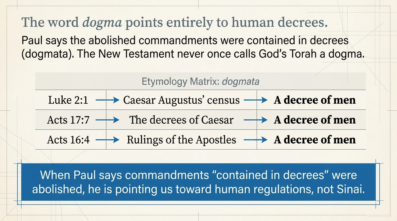 Slide 5 of 13