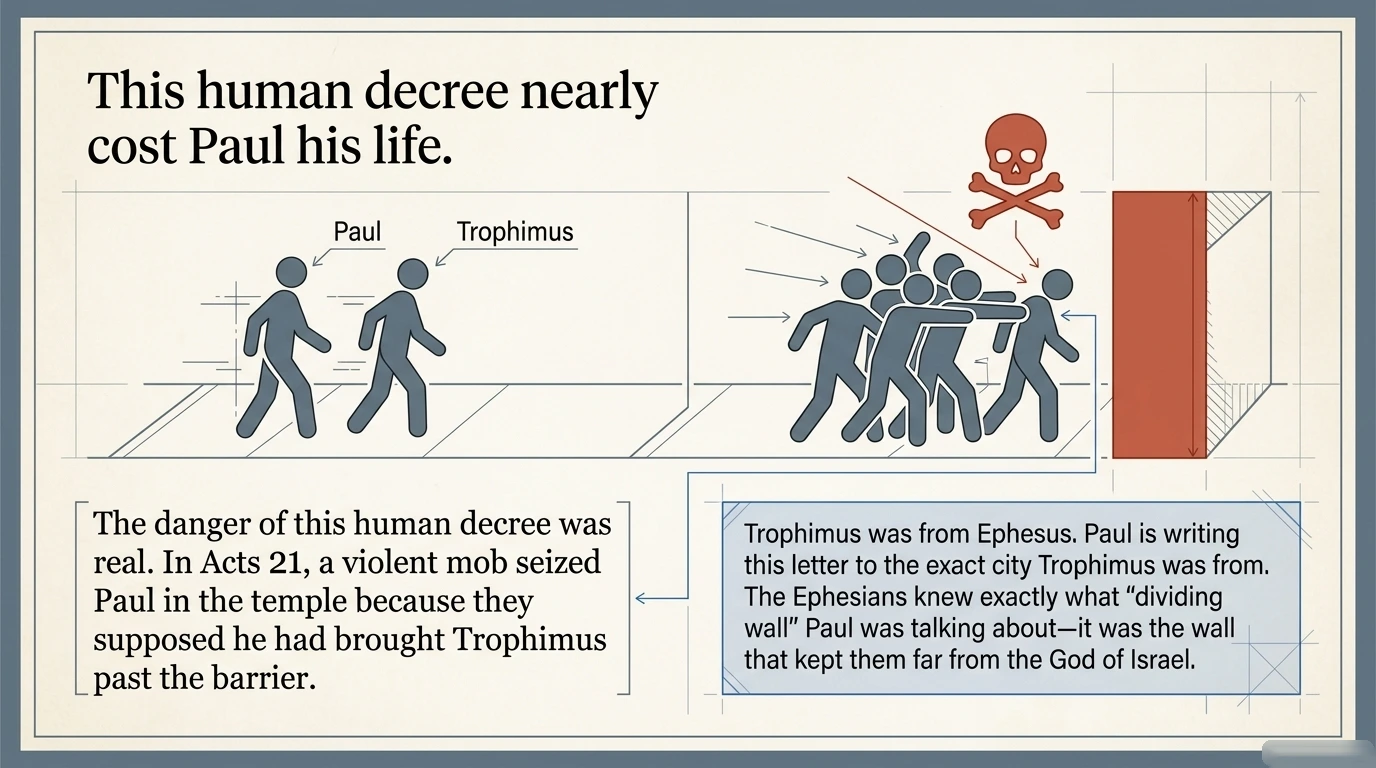 Slide 7 of 13