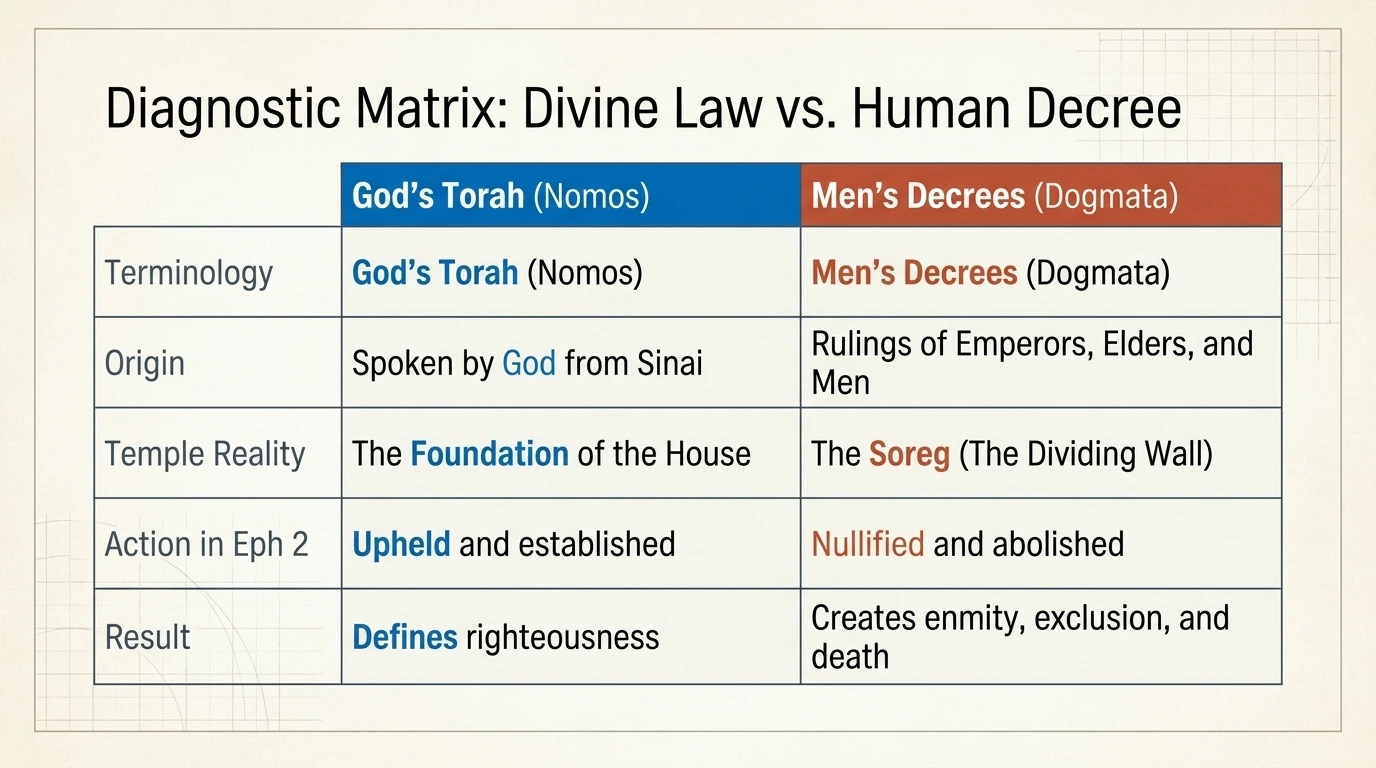 Slide 8 of 13