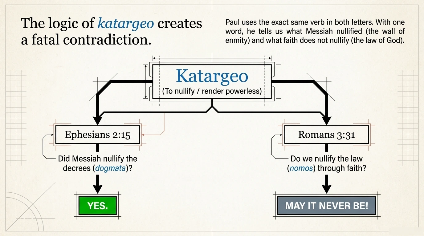 Slide 9 of 13