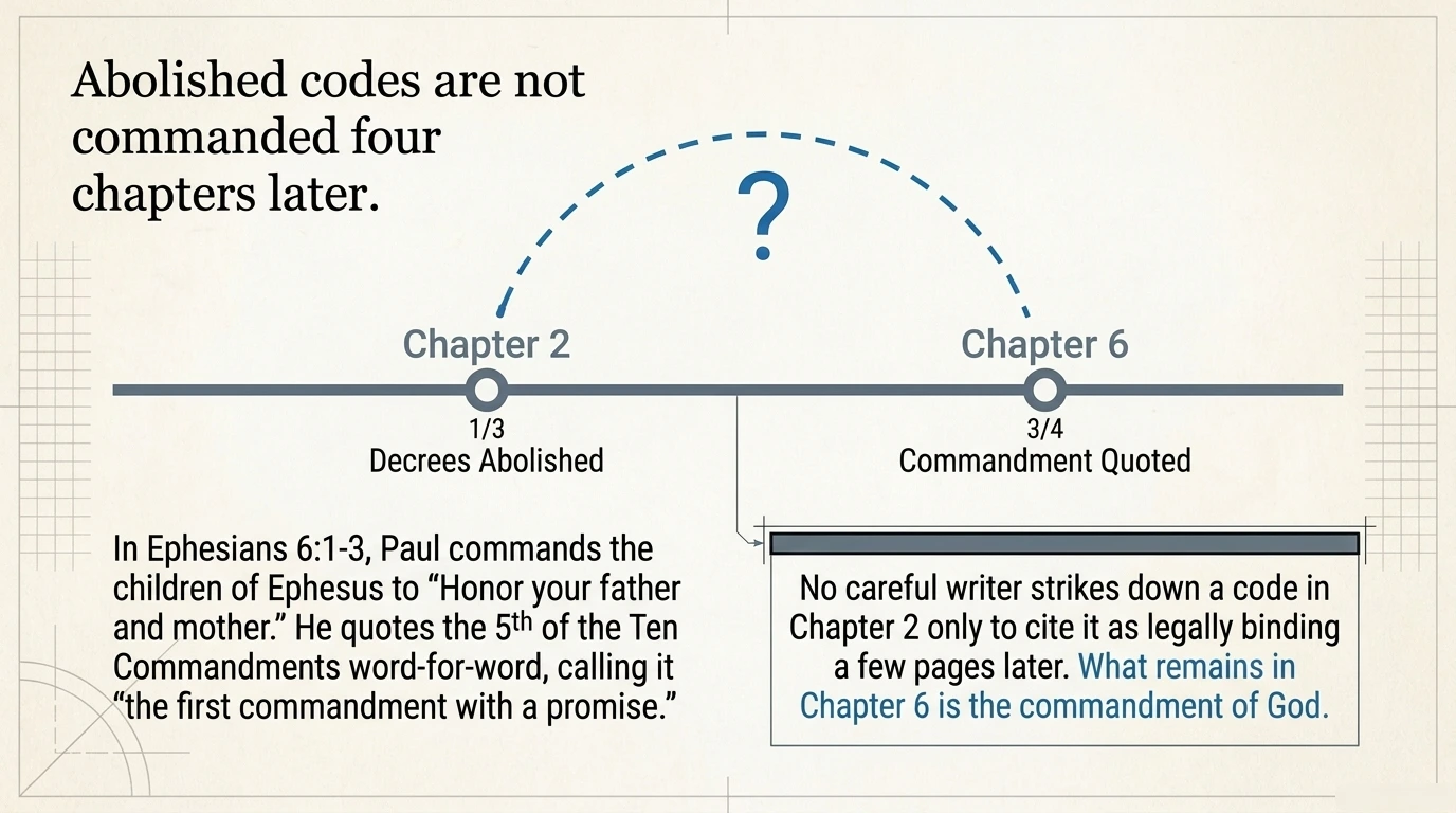 Slide 10 of 13