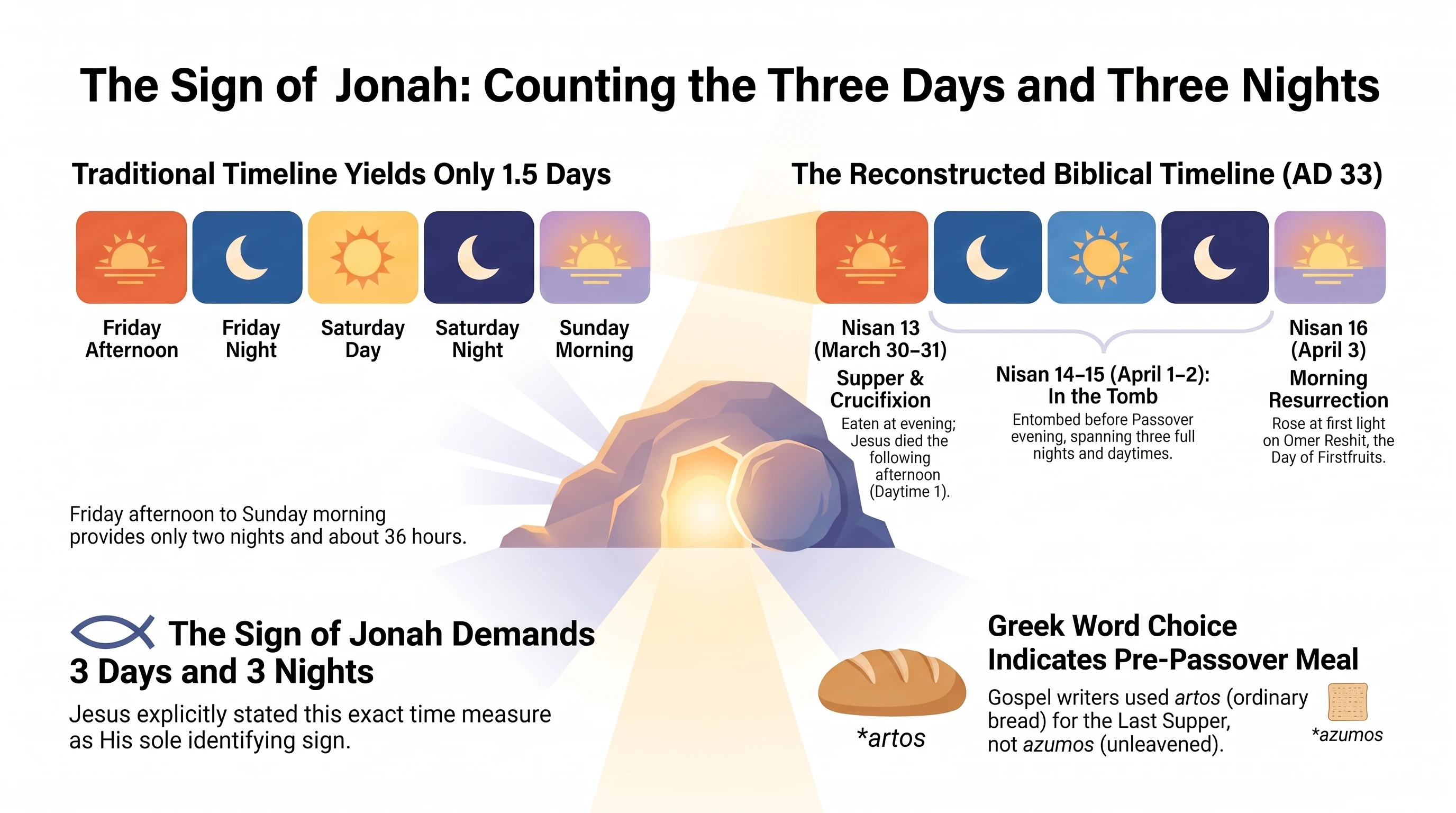 This chapter at a glance
