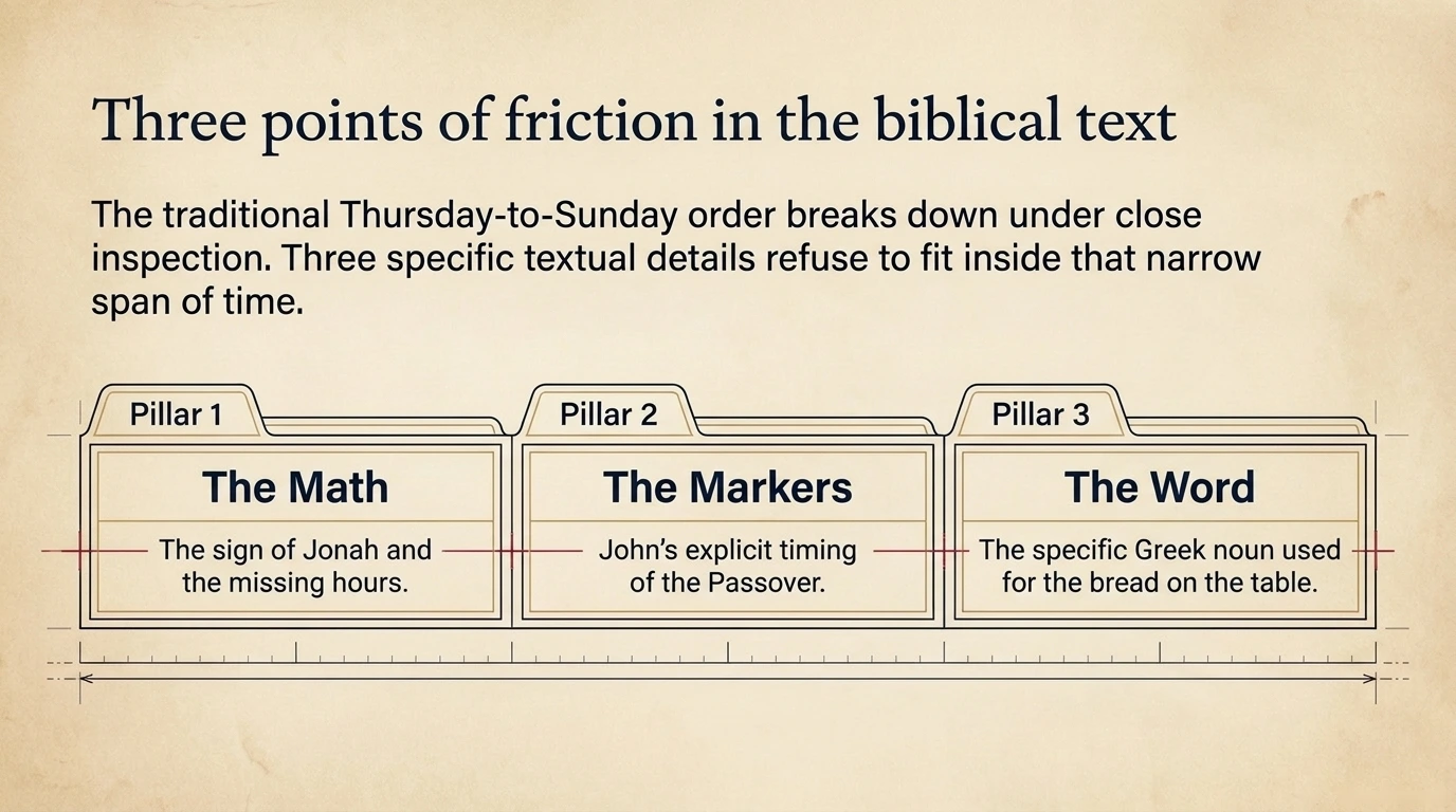 Slide 3 of 15