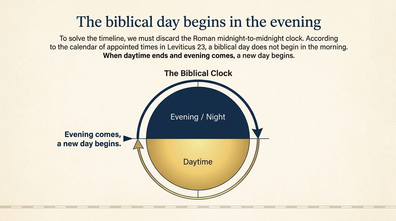 Slide 7 of 15