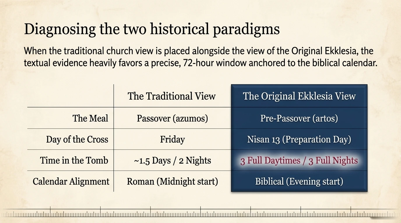 Slide 13 of 15
