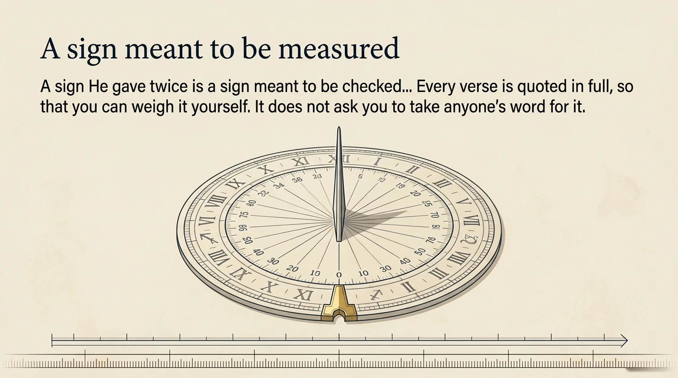Slide 15 of 15